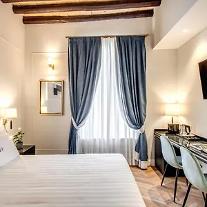 living-rhome-babuino-palace.it-romehotels.com/