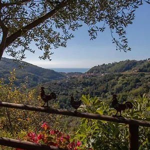 pietrantica-affittacamere-con-giardino-nuova-apertura-a.hotelitalianriviera.com/