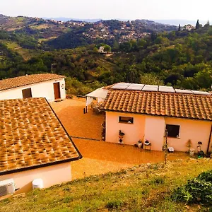 la-dimora-degli-angeli.hotels-perugia.com/