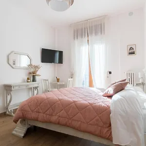 My Place In Casa de hóspedes