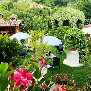 jasmine-cottage.hotelitalianriviera.com/