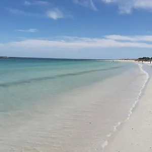 https://iocchedda.in-sardinia.net
