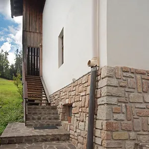 Appartamento Casa De Lorenzo, Vodo Cadore