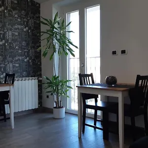 Il Piccolo Bed & Breakfast Fiumicino