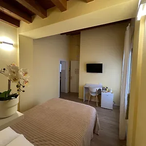 Laguna Blu Venezia Casa de hóspedes