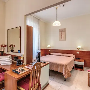 Katty Hotel Rome
