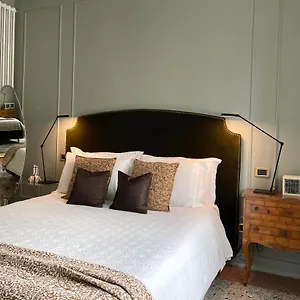 Colombo By Addler House Ospitality Bed & Breakfast Mestre