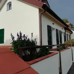 villa-paola-bb.hotelitalianriviera.com/