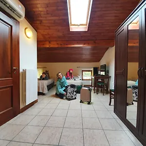 7 Vizi Colà