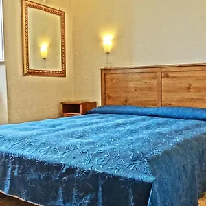 House Bed & Breakfast Rome