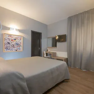 Fantasie Romane Bed & Breakfast Rome