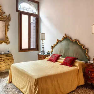 Luxury Venetian Gasthuis Venetië